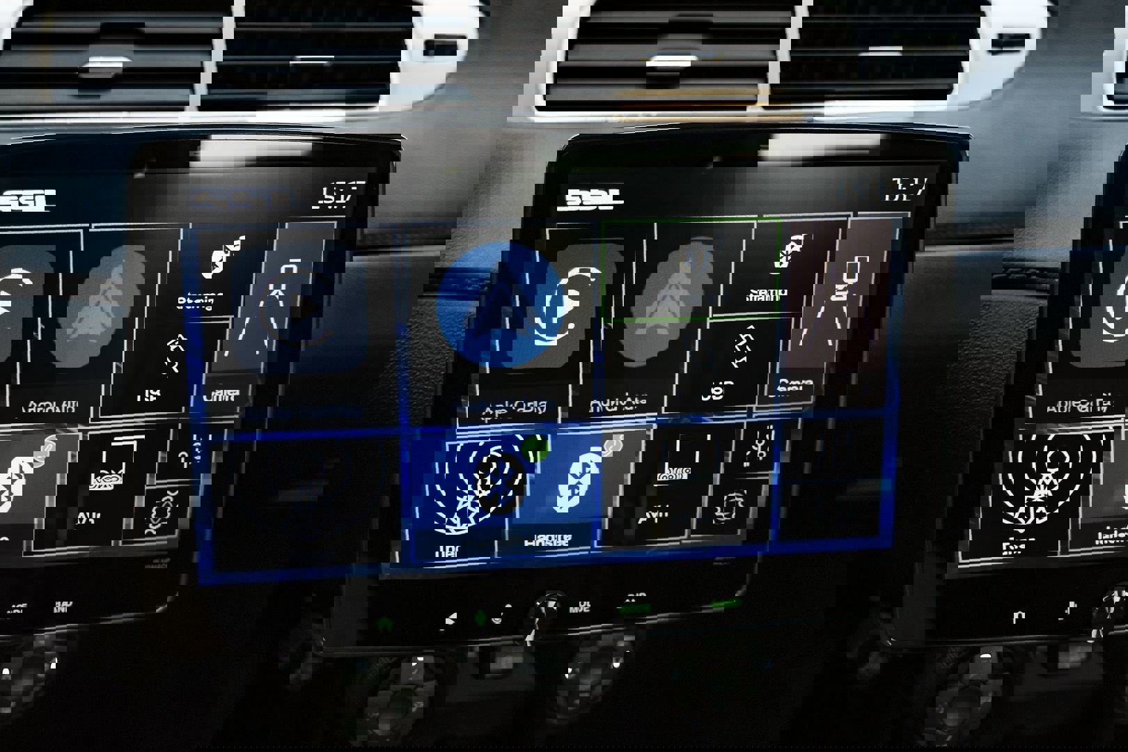 Used 2014 Chevrolet Camaro LS image 26