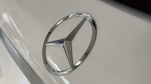 Certified 2026 Mercedes-Benz GLE 350 4MATIC image 10