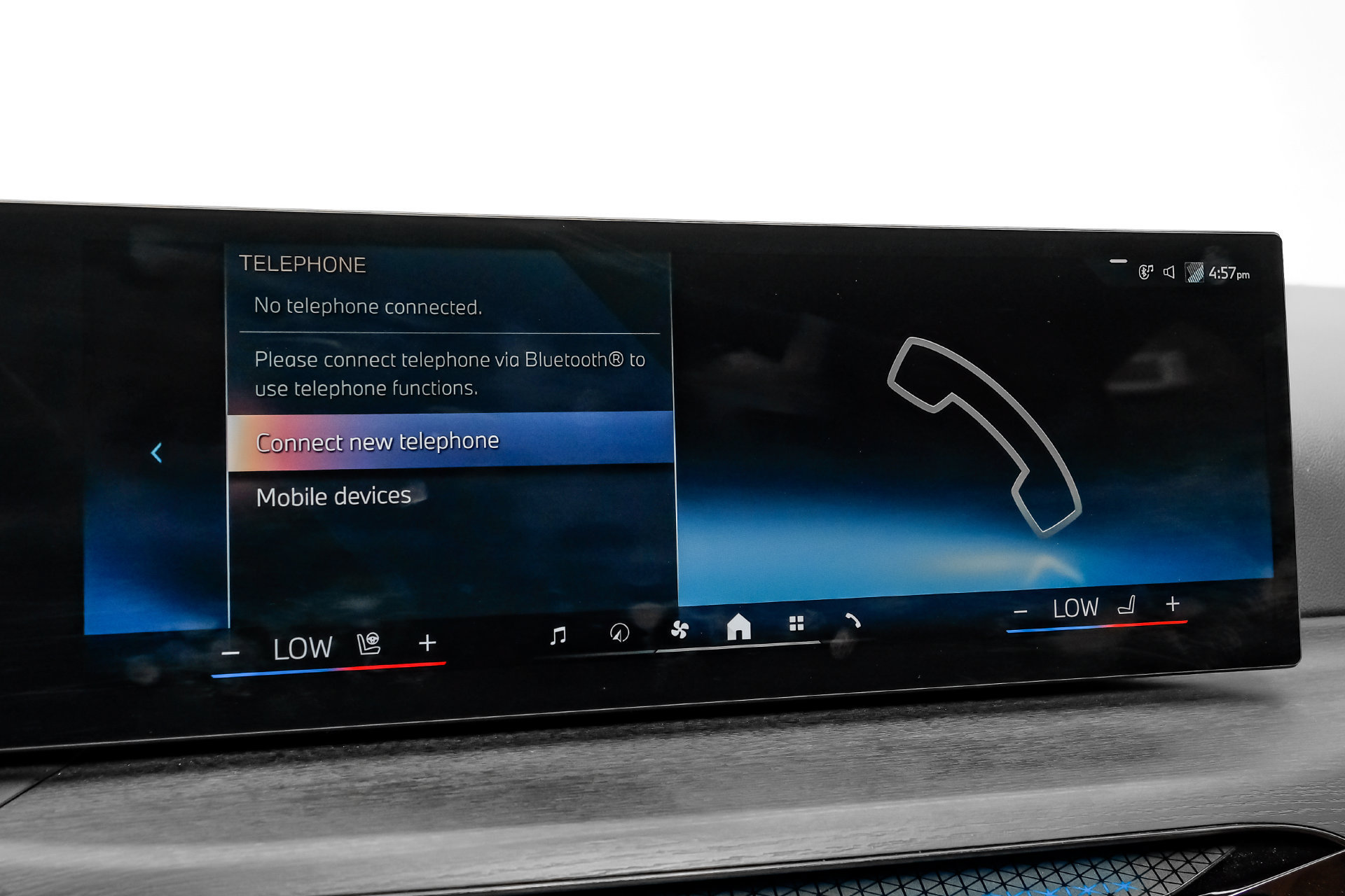 Used 2025 BMW 430i xDrive AWD/4WD image 32