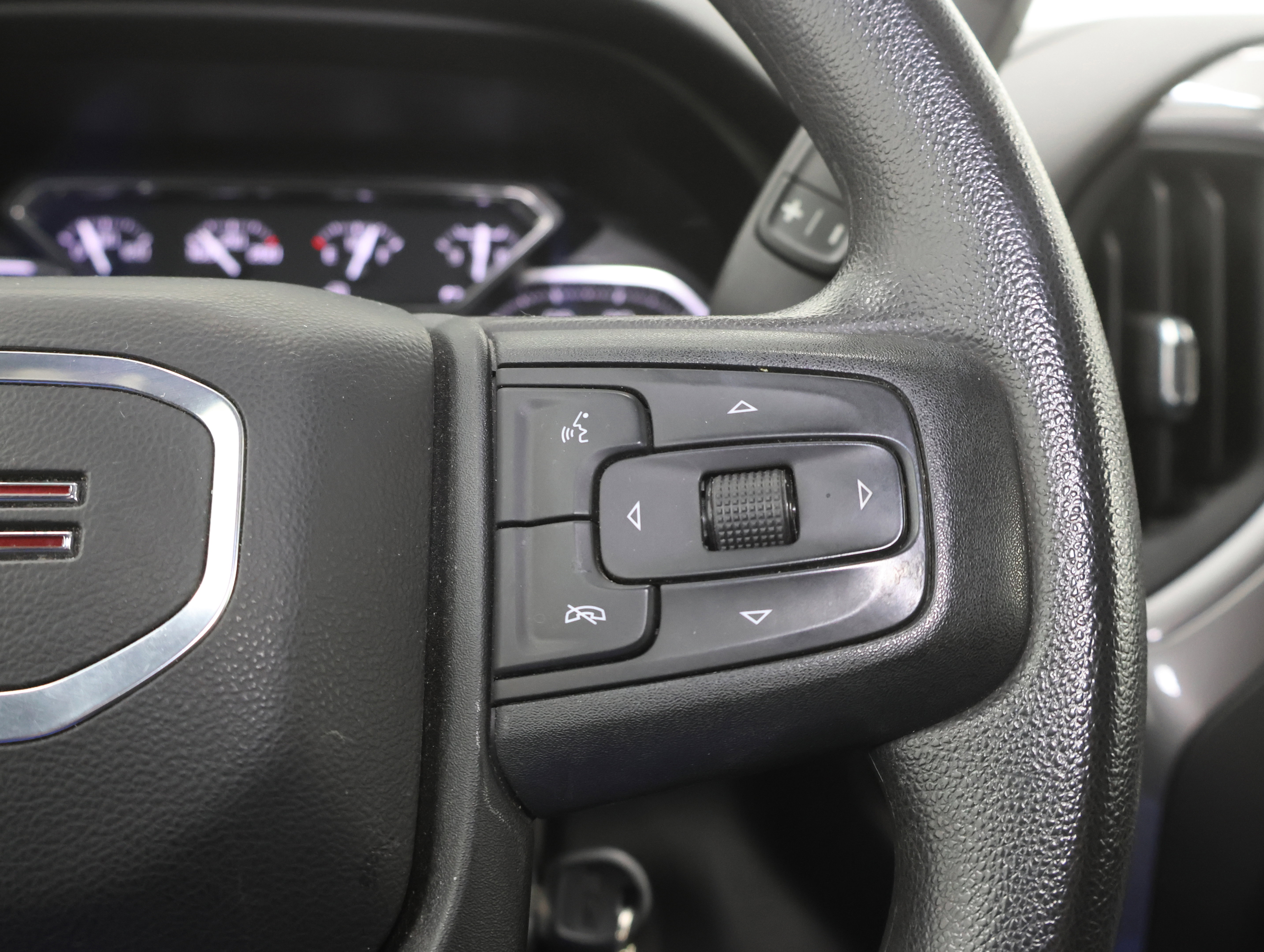 Used 2023 GMC Sierra 2500 Pro w/ Gooseneck/5TH Wheel Package image 14