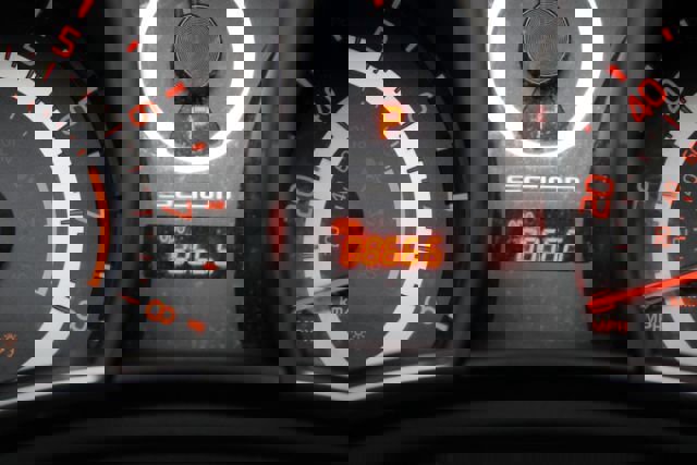 Used 2014 Scion tC image 14