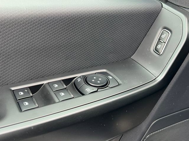 New 2026 Ford F150 STX w/ Equipment Group 200A image 16