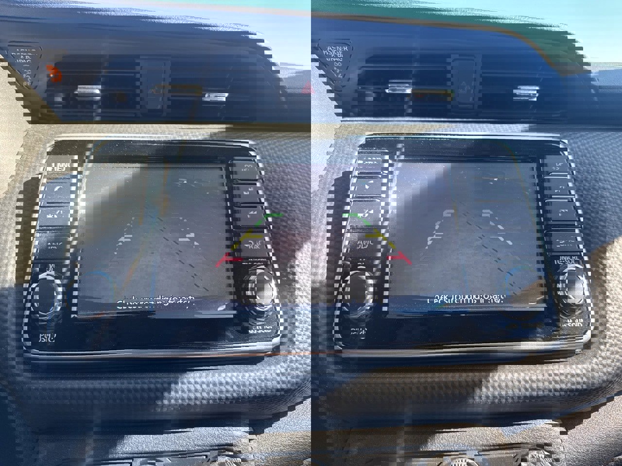 Certified 2023 Nissan Kicks S image 38