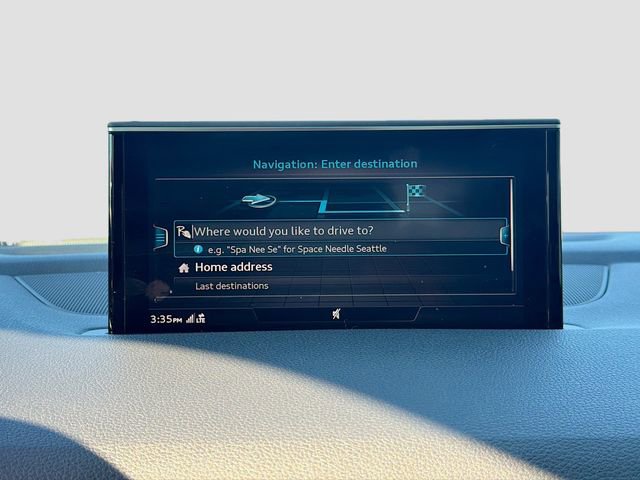 Used 2019 Audi Q7 2.0T Premium image 34