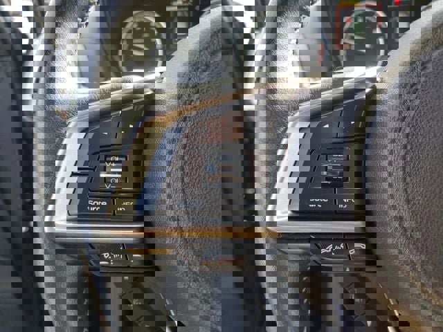 Used 2023 Subaru Forester Limited image 27