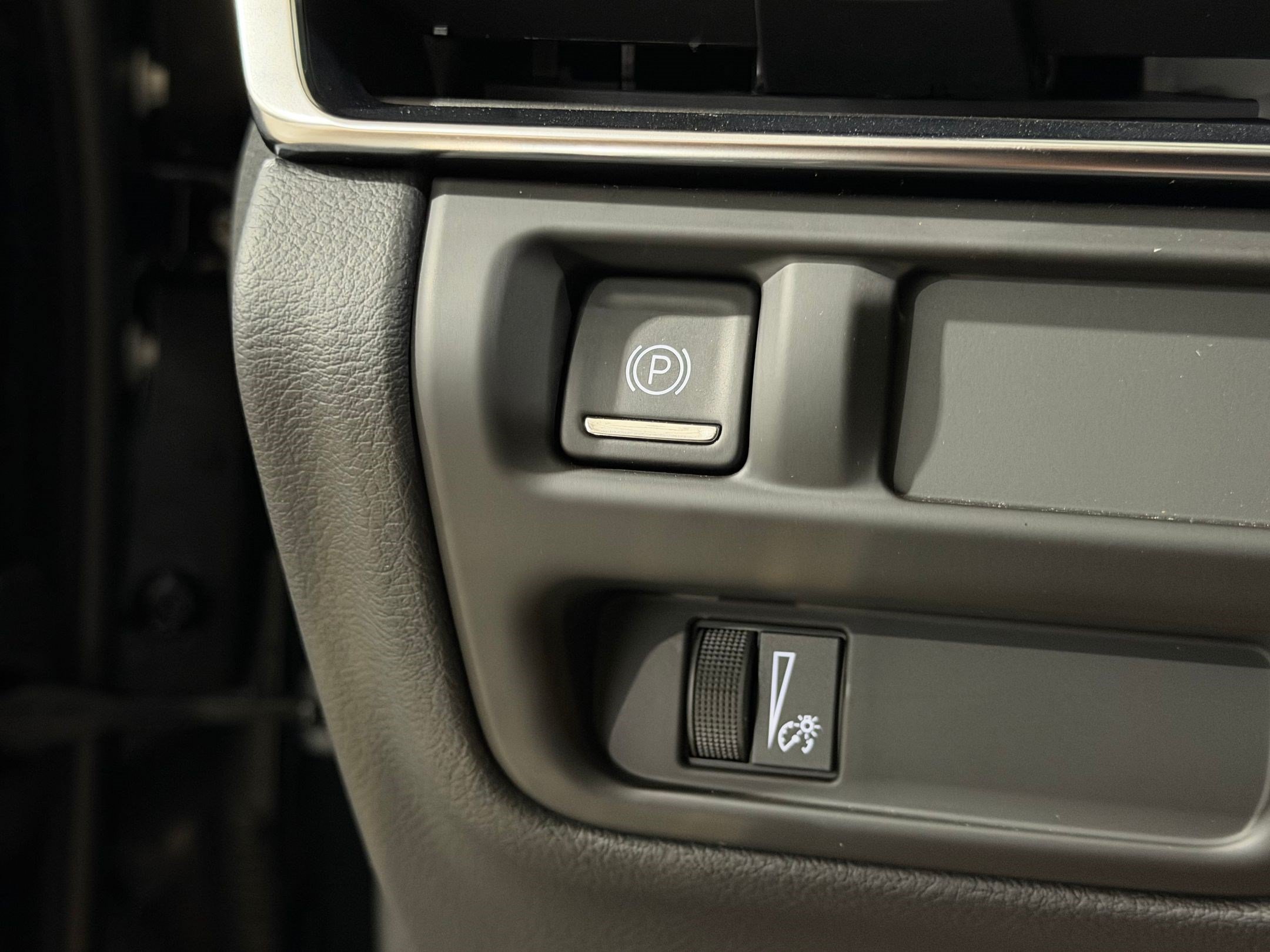 New 2026 Cadillac CT5 Sport RWD image 19