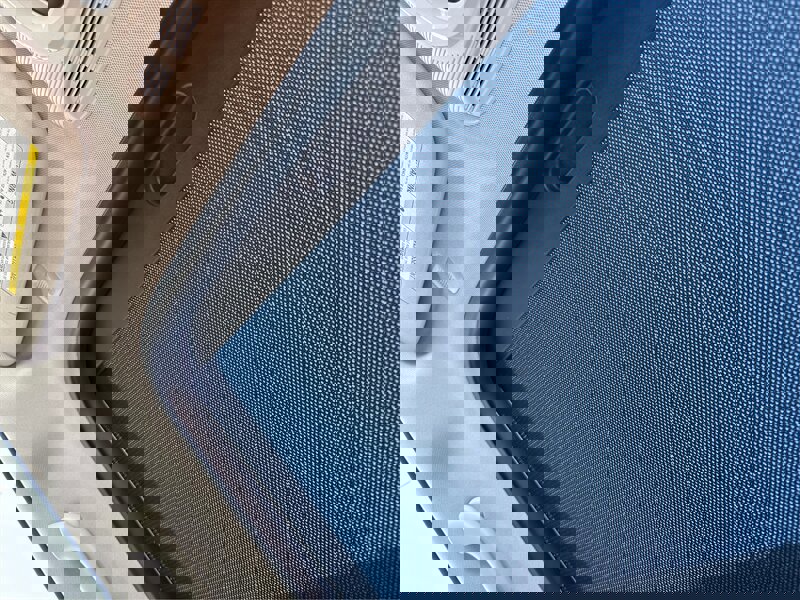 Used 2019 MINI Cooper 4-Door Hardtop w/ Signature Upholstery Package image 44