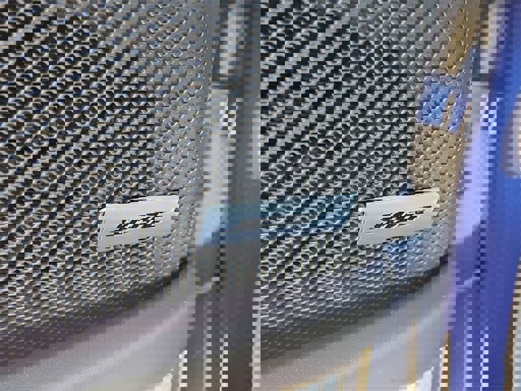 New 2026 Porsche Panamera 4 image 19