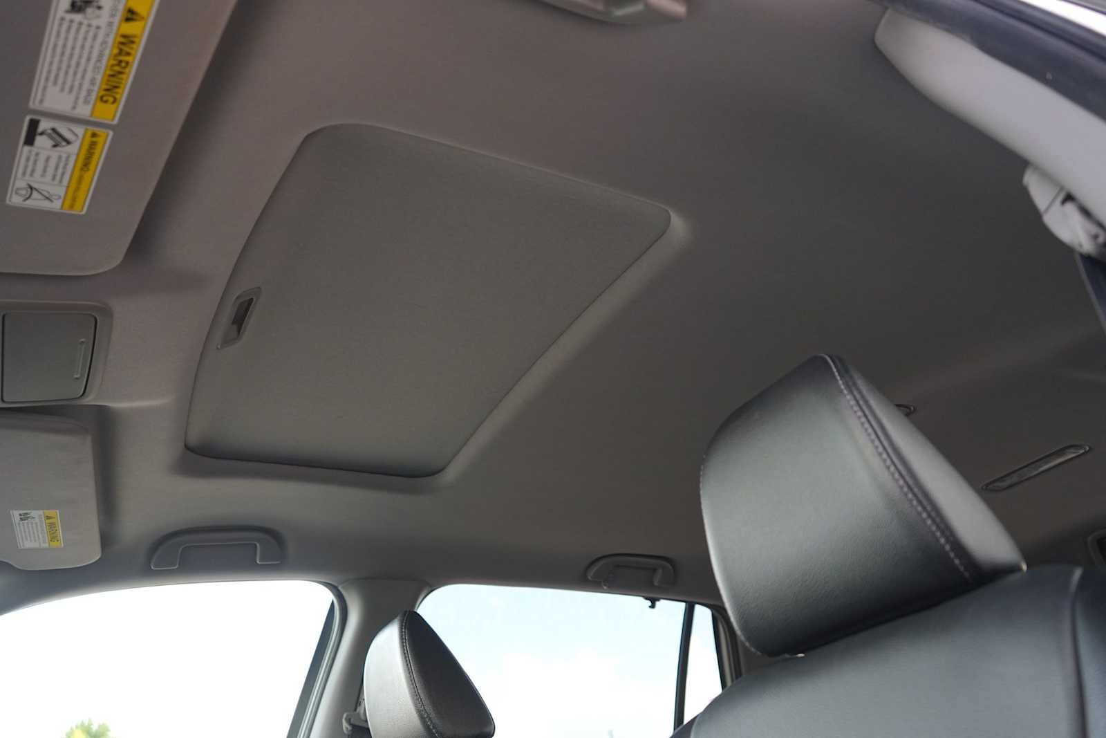 Used 2019 Honda Pilot EX-L image 25
