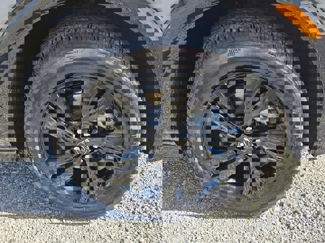 New 2026 Buick Encore GX Sport Touring w/ Advanced Technology Package image 16