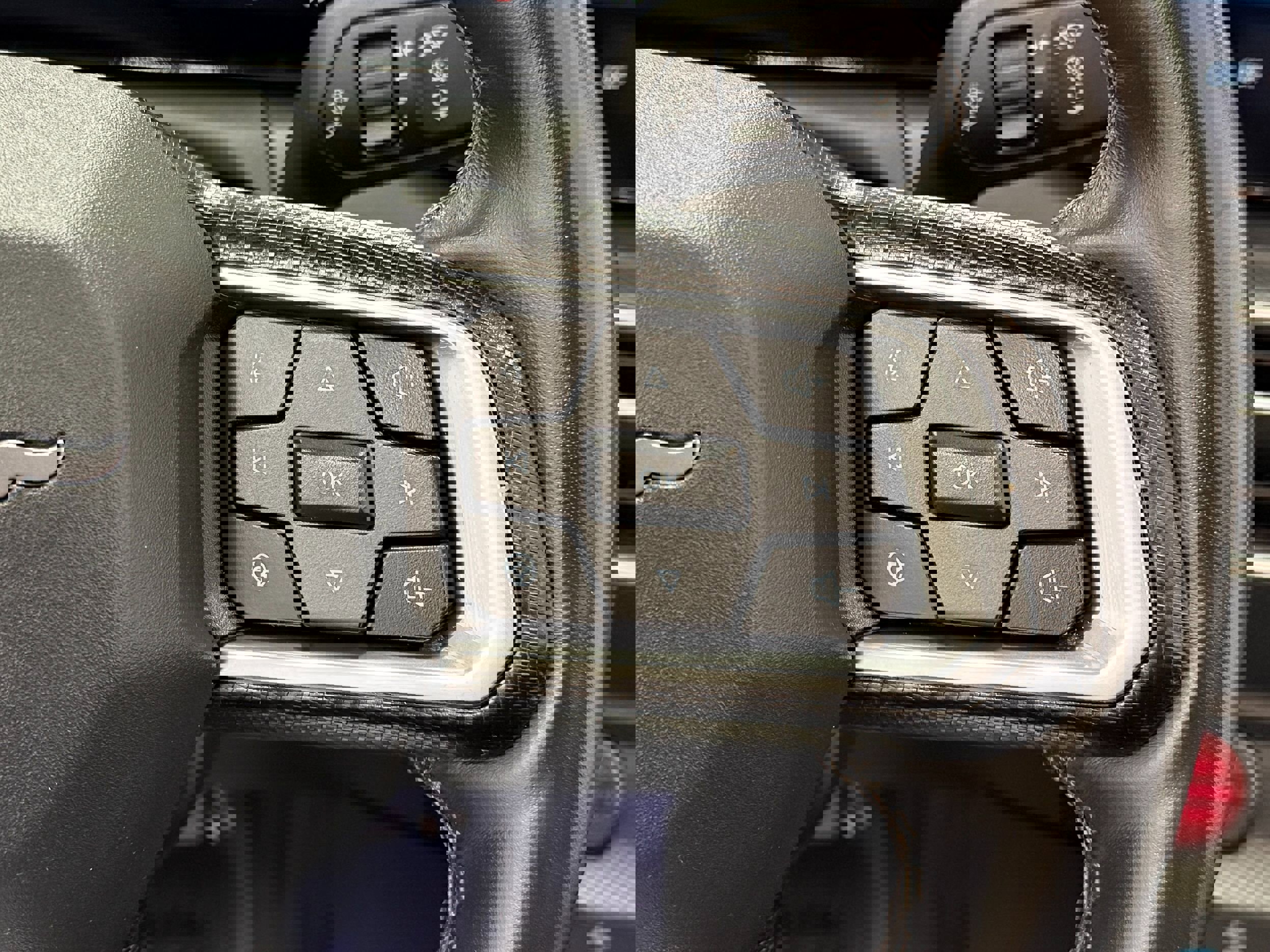 Used 2024 Ford Mustang Premium image 20