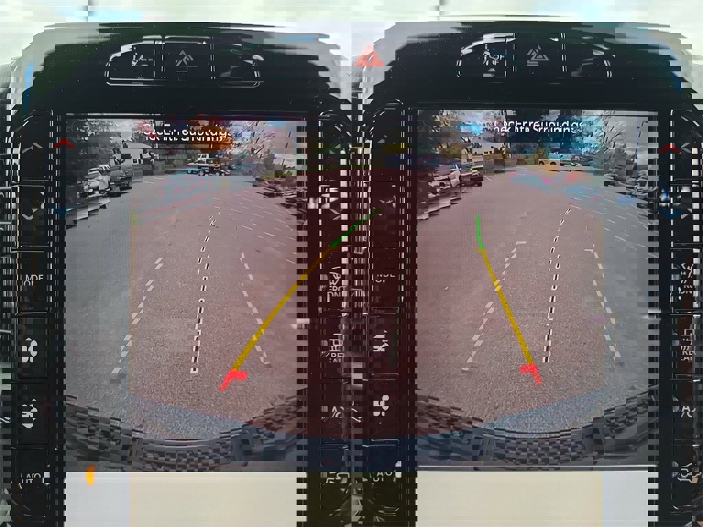 New 2026 RAM 1500 Big Horn image 22