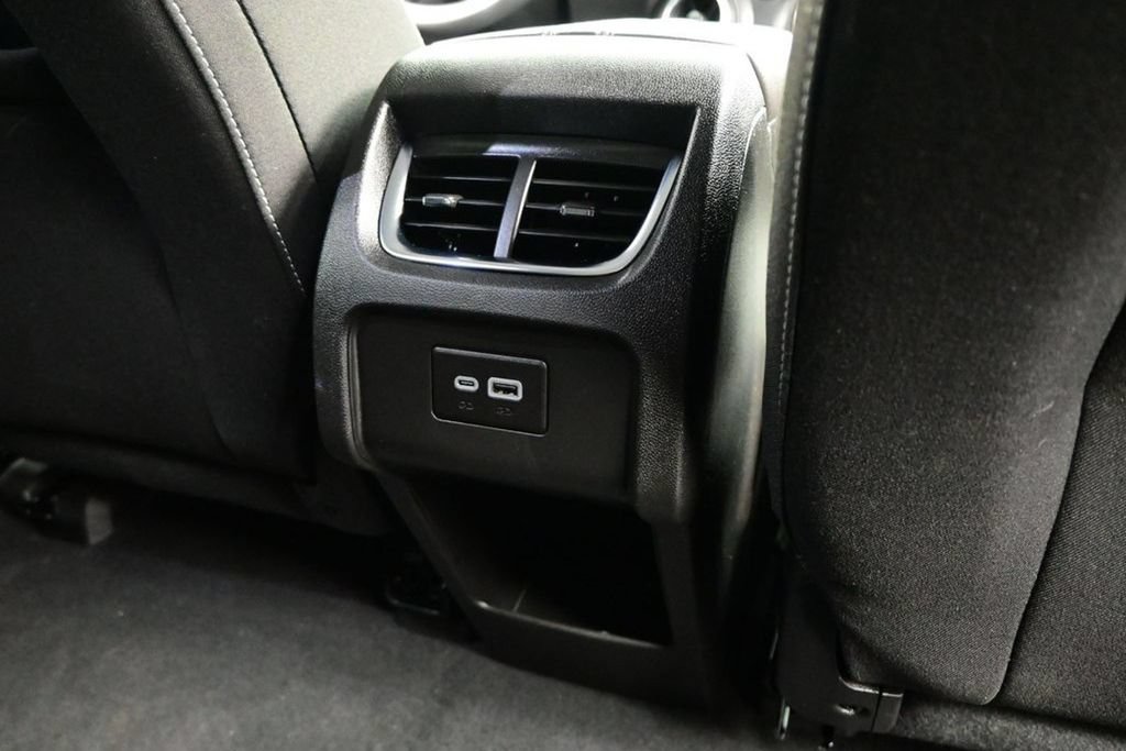 New 2025 Chevrolet Blazer LT w/ Convenience Package FWD image 32