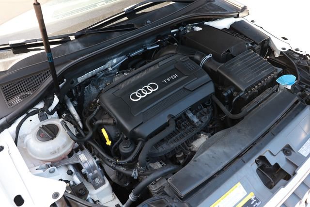 Used 2016 Audi A3 1.8T Premium image 49