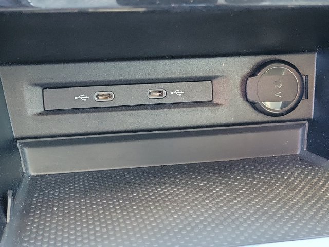 Certified 2026 Volkswagen Taos S FWD image 22