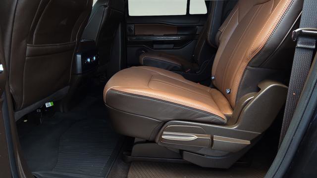 Used 2022 Ford Expedition Max King Ranch image 24