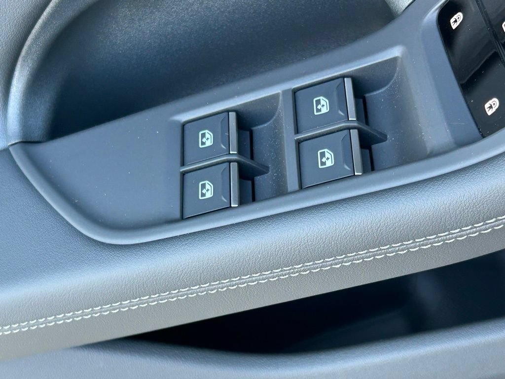 New 2026 Audi A6 Premium Plus AWD/4WD image 67