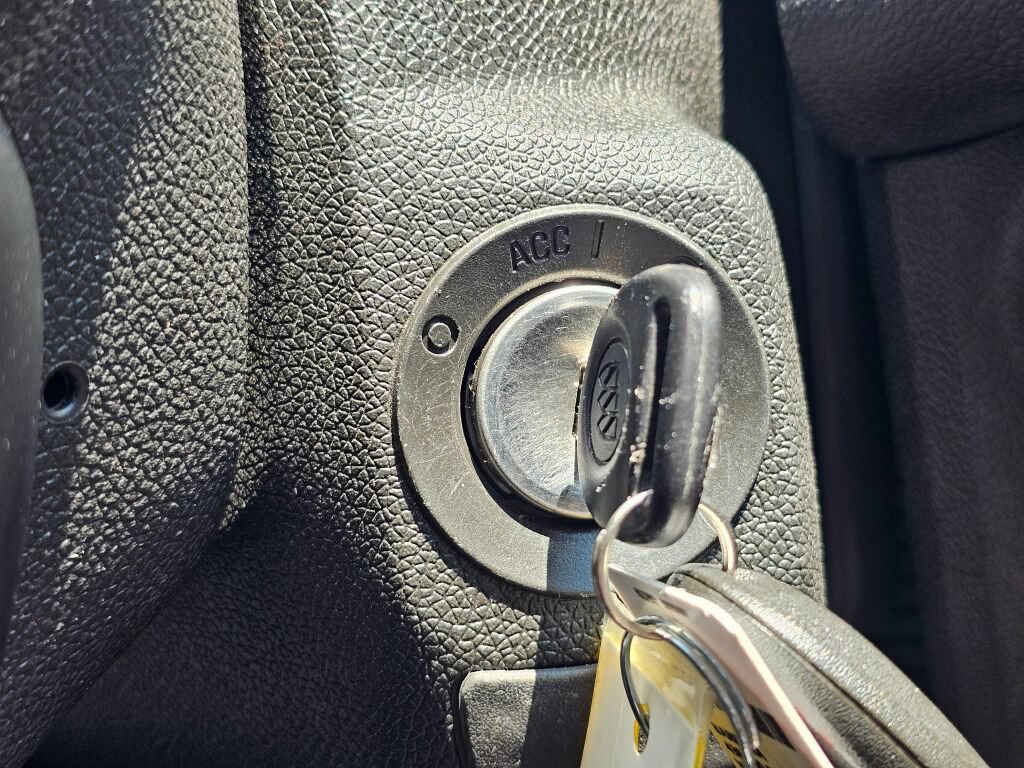Used 2012 Buick Enclave Leather AWD/4WD image 24