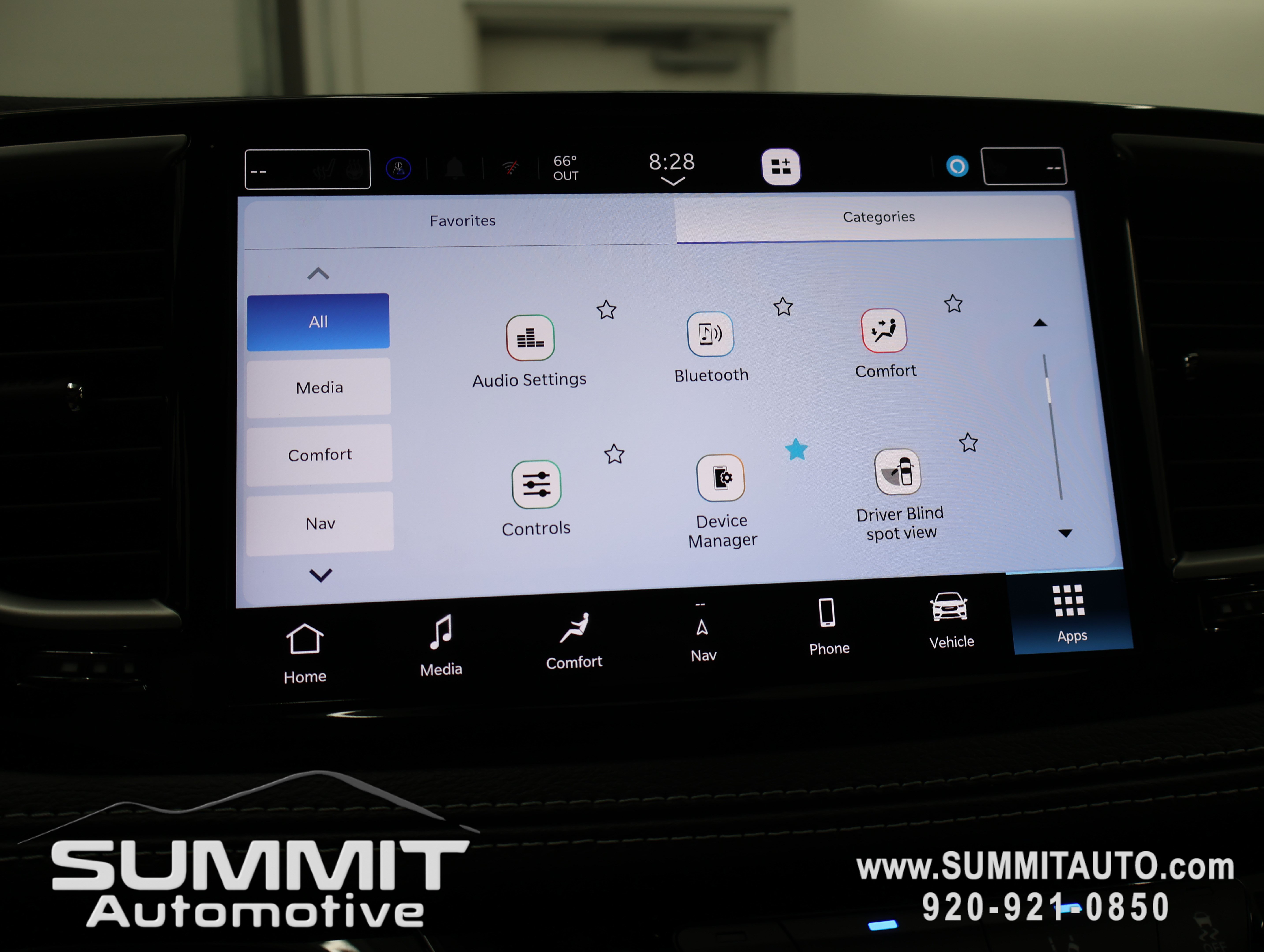 New 2027 Chrysler Pacifica Limited AWD/4WD image 73