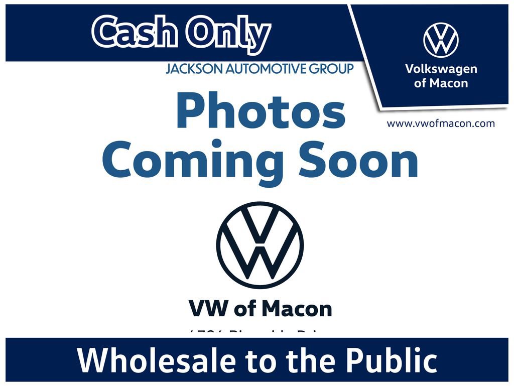Used 2006 Volvo XC90 2.5T FWD image 1