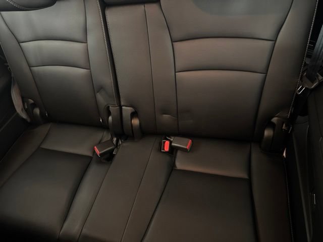 Used 2018 Honda Pilot EX-L image 30