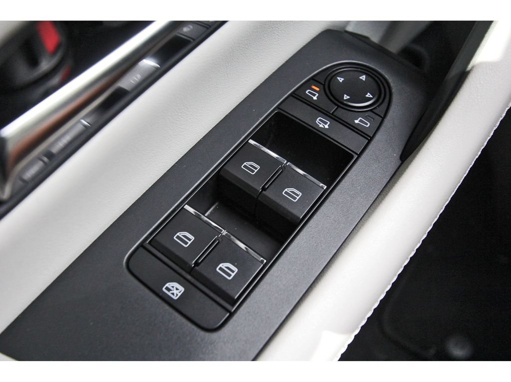 Used 2024 MAZDA CX-90 3.3 Turbo w/ Premium Plus Pkg AWD/4WD image 23