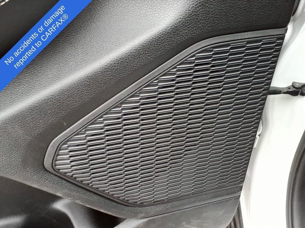 Used 2023 Jeep Grand Cherokee L Laredo image 16