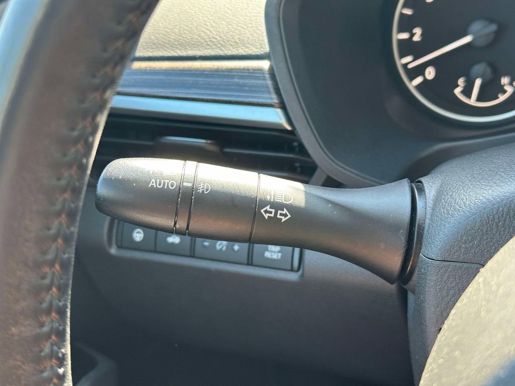 Used 2021 Nissan Altima 2.5 SL AWD/4WD image 21