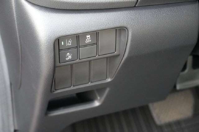 Used 2018 Honda CR-V EX image 24