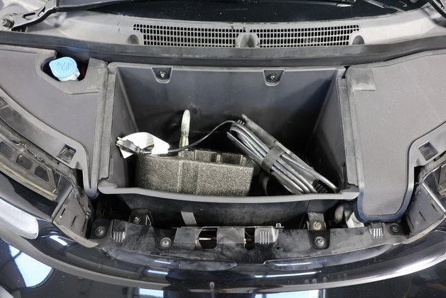 Used 2017 BMW i3 image 23