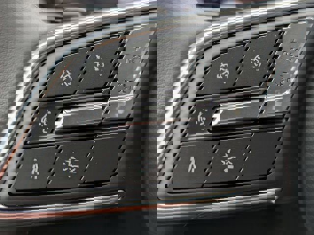 New 2026 Buick Envision Preferred AWD/4WD image 14