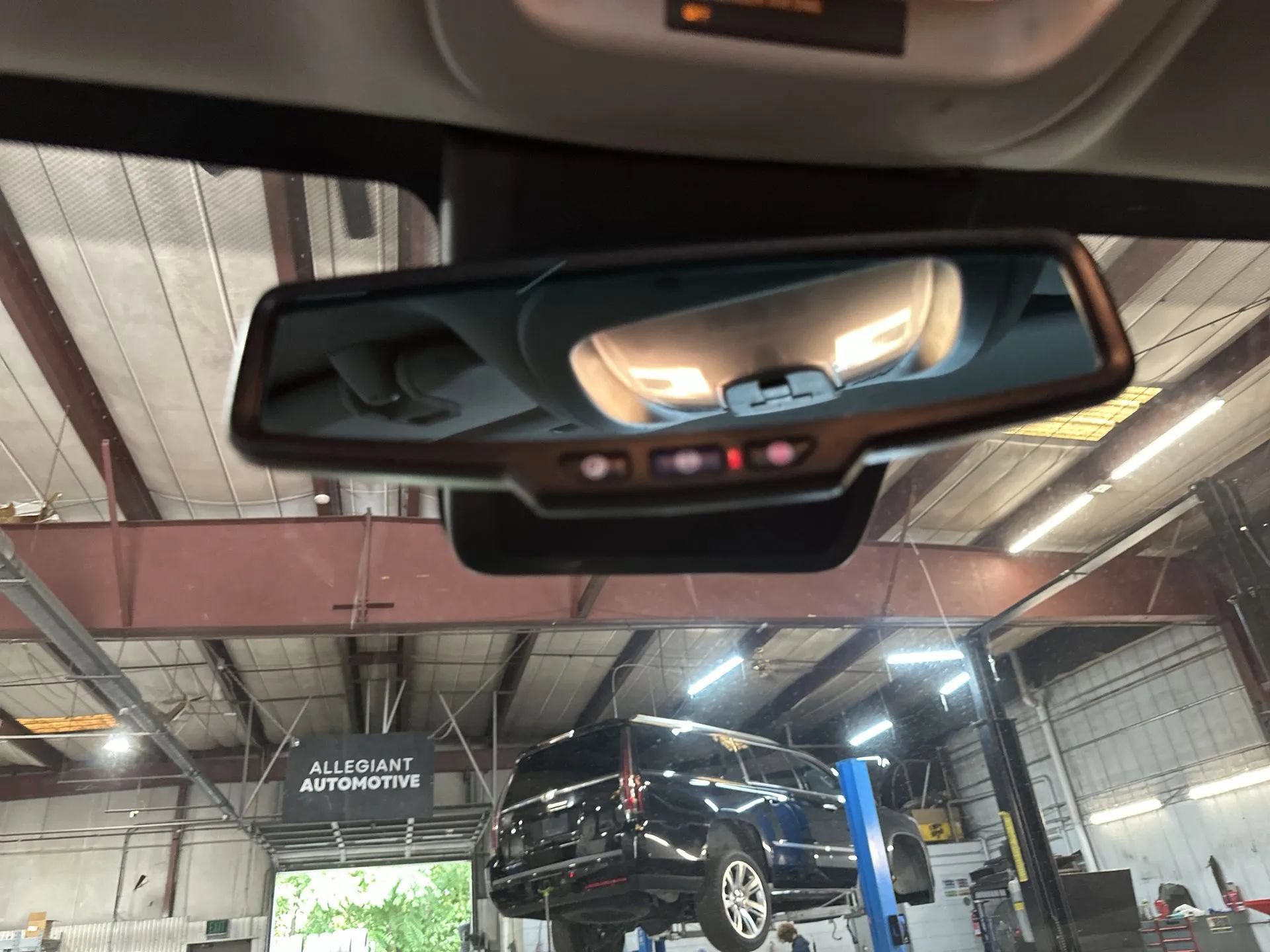 Used 2017 GMC Terrain SLE FWD image 20