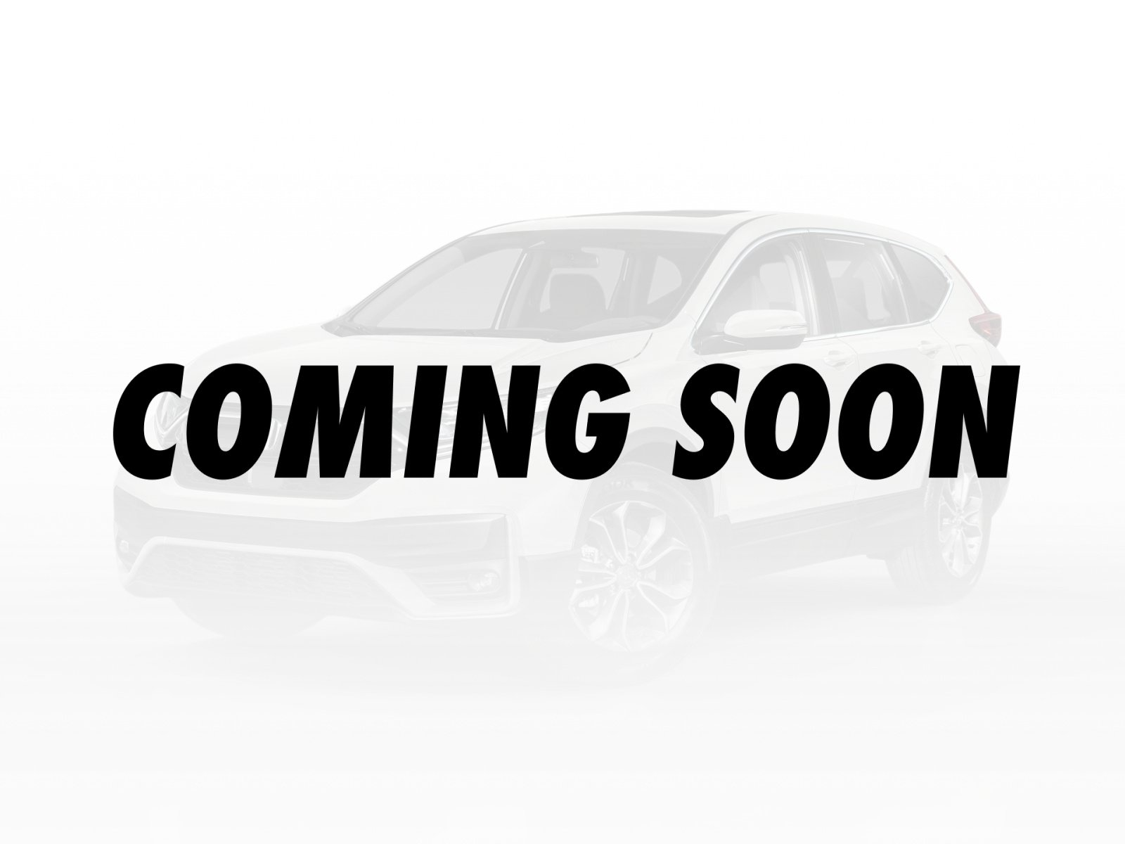 Used 2022 Honda CR-V EX