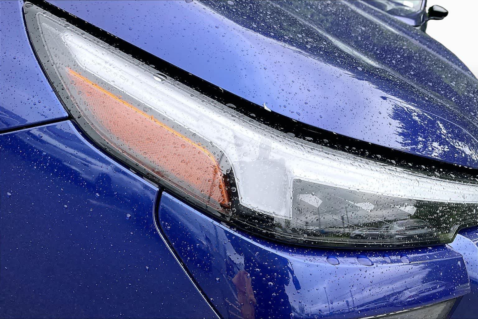 New 2026 Subaru Outback Touring XT AWD/4WD image 13
