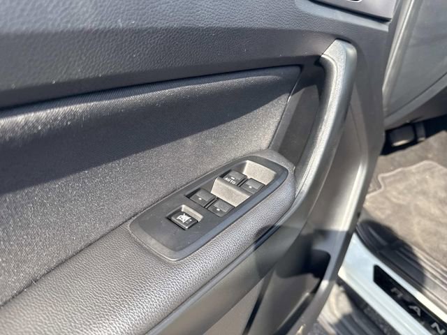 Used 2022 Ford Ranger XLT w/ Equipment Group 301A Mid image 23