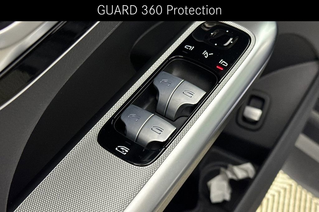 Certified 2023 Mercedes-Benz GLC 300 4MATIC image 16