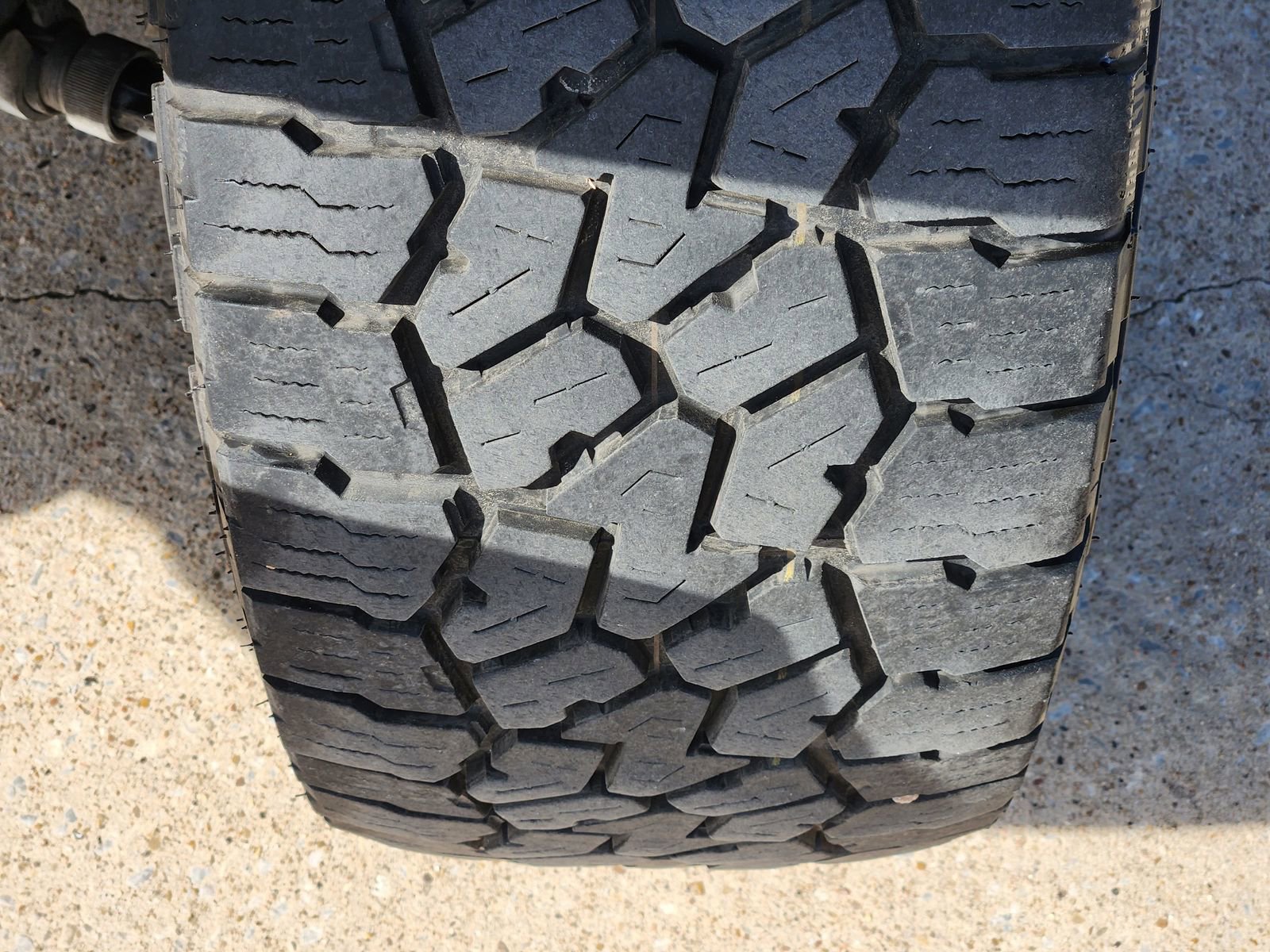 Used 2023 Jeep Gladiator Rubicon w/ Cold Weather Group image 21