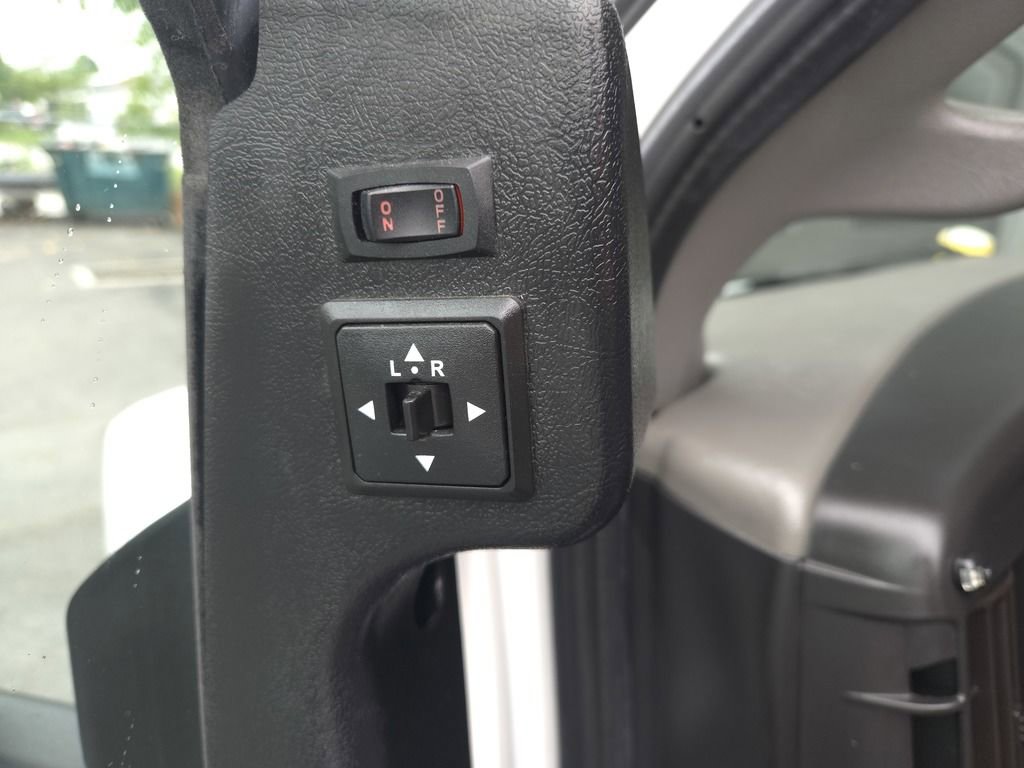 Used 2019 GMC Savana 3500 w/ Power Convenience Package image 14