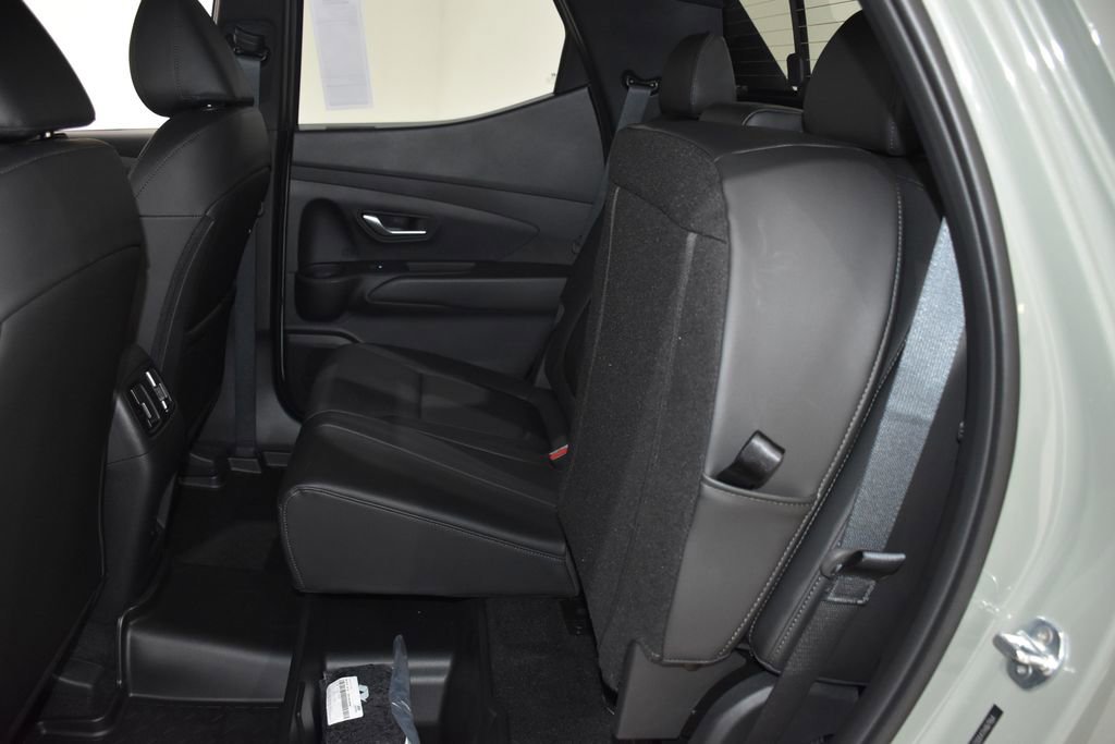 New 2026 Hyundai Santa Cruz SEL AWD/4WD image 29