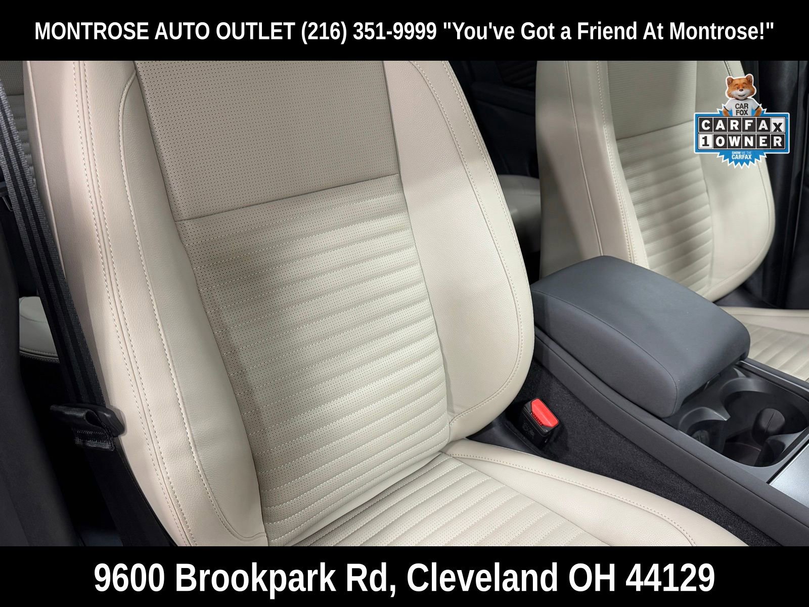 Used 2025 Land Rover Discovery Sport S image 52