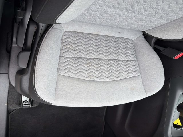 Used 2023 Chevrolet Equinox LS w/ Driver Confidence II Package FWD image 15