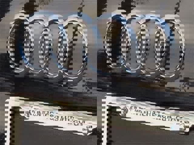 Used 2019 Audi Q7 3.0T Prestige w/ Prestige Package image 12