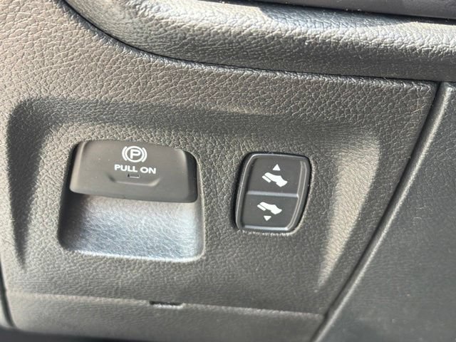 Used 2022 RAM 1500 Big Horn AWD/4WD image 35
