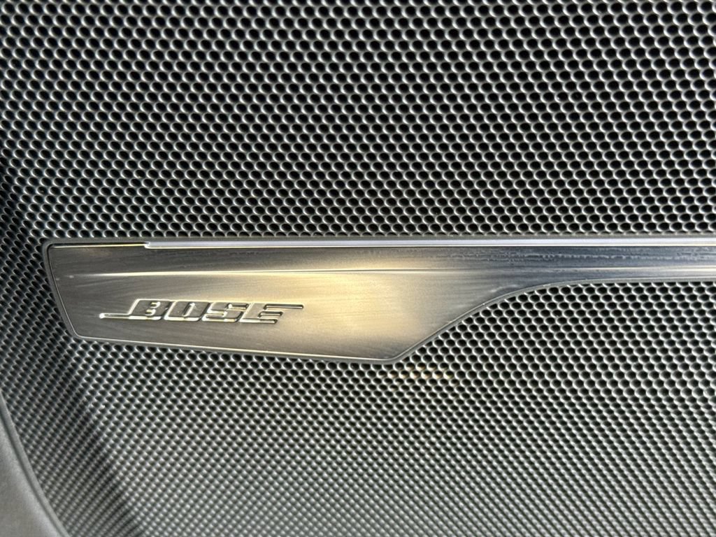 Used 2018 Audi Q7 3.0T Prestige AWD/4WD image 24
