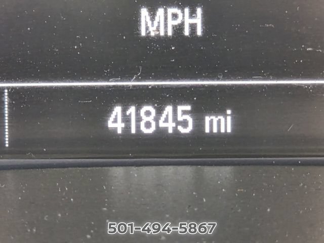 Used 2021 Chevrolet Colorado LT w/ Fleet Safety Package RWD image 22