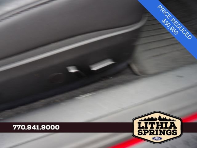 Used 2023 Tesla Model 3 Performance image 34