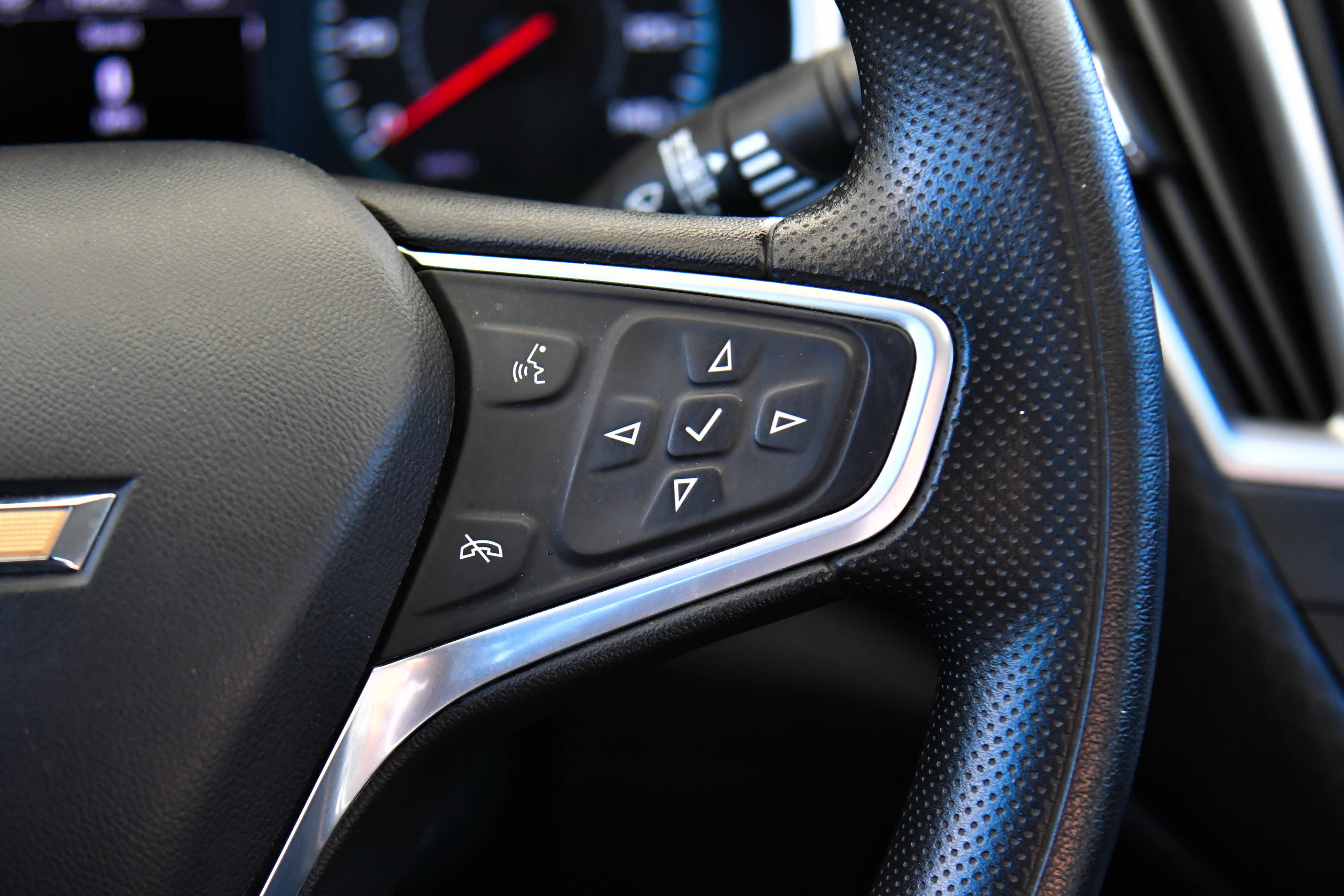 Used 2022 Chevrolet Malibu LS FWD image 26
