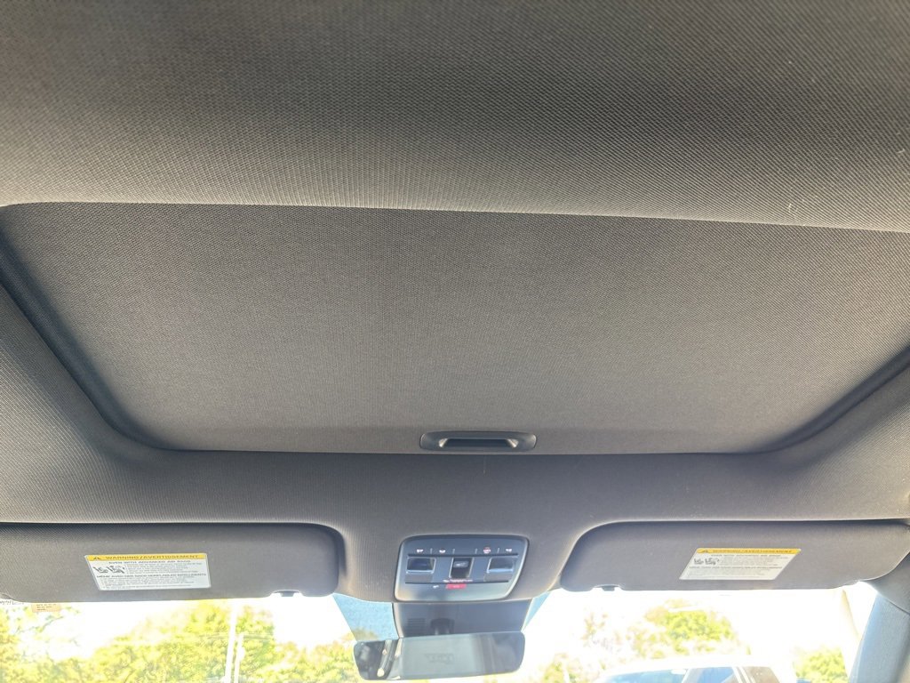 New 2026 Hyundai Palisade XRT Pro image 23