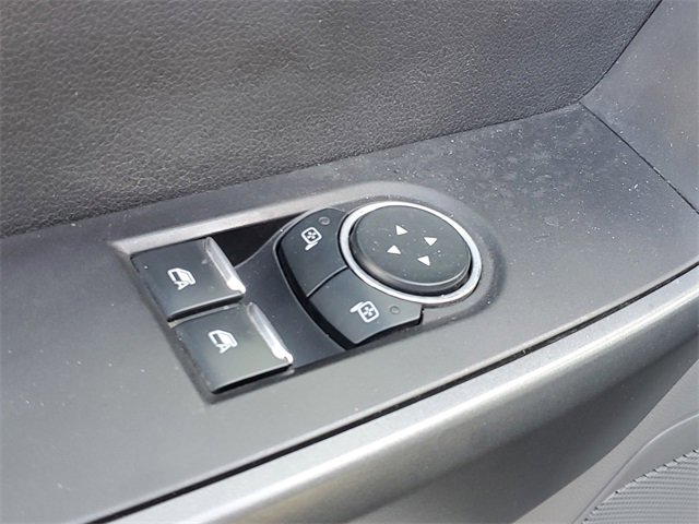 Used 2023 Ford F350 XL w/ STX Appearance Package image 10