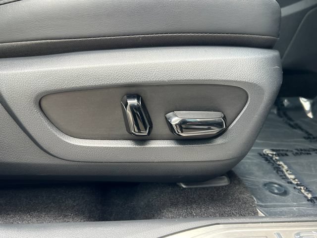 Used 2024 Lexus NX 250 FWD image 52